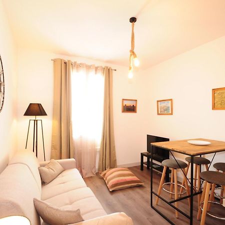 Les Trois Mai Apartment Cannes Exterior photo